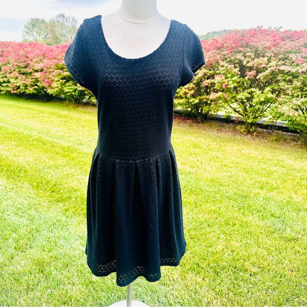 Eight Sixty Dress